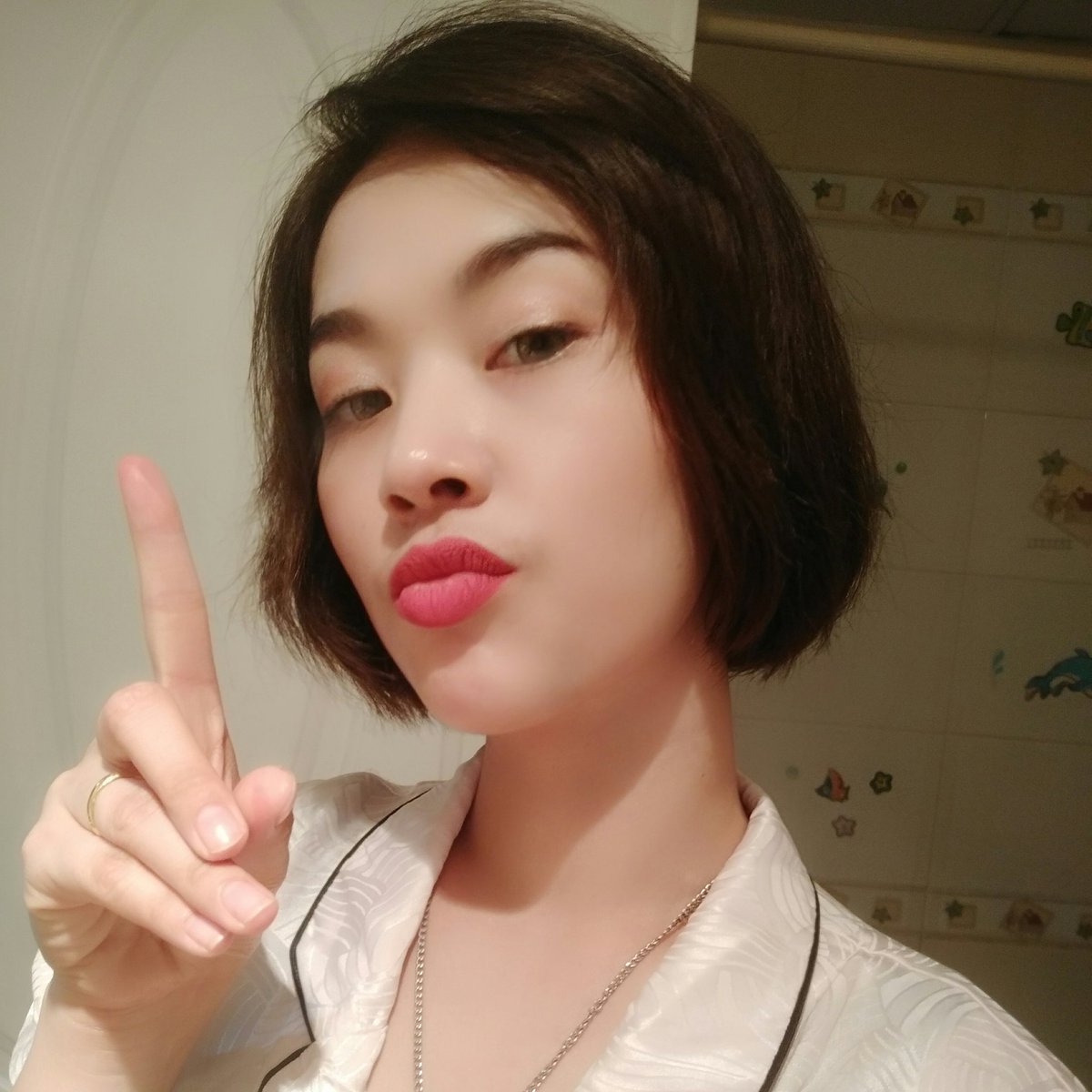 Angrylamby's tweet photo. #NewProfilePic https://t.co/KcOEyHp8l7