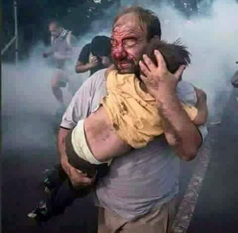 SaifulI34409657's tweet photo. Disgusting humanity: Assassins, Russia, Israel, America, Iran, Arab leaders have been killed in Syria, and the United Nations and Arabs are watching !!! https://t.co/DRvbrO0Kph