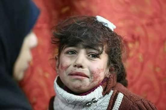 SaifulI34409657's tweet photo. Disgusting humanity: Assassins, Russia, Israel, America, Iran, Arab leaders have been killed in Syria, and the United Nations and Arabs are watching !!! https://t.co/DRvbrO0Kph