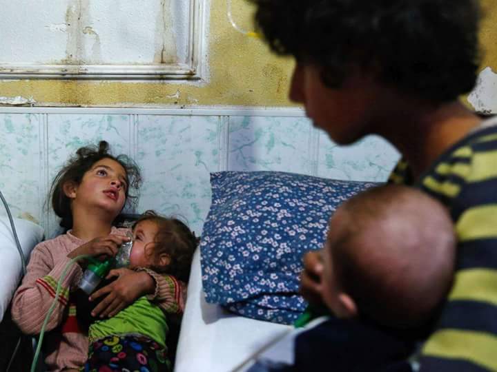 SaifulI34409657's tweet photo. Disgusting humanity: Assassins, Russia, Israel, America, Iran, Arab leaders have been killed in Syria, and the United Nations and Arabs are watching !!! https://t.co/DRvbrO0Kph