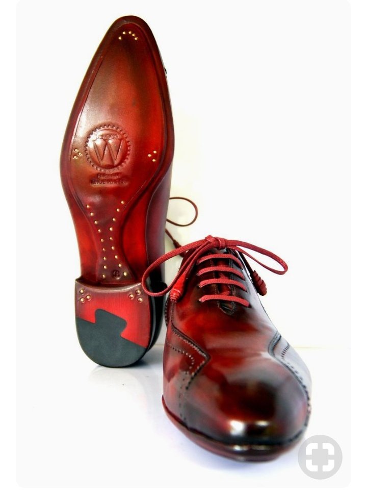 Tolandostore tweet picture