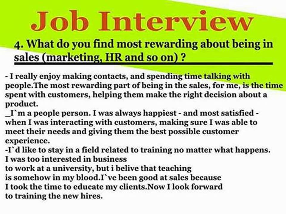 internsheeps's tweet photo. The most common question that will be asked in interview.Hope it will help you.
#interviewpart1 https://t.co/yHIaQVdbeL