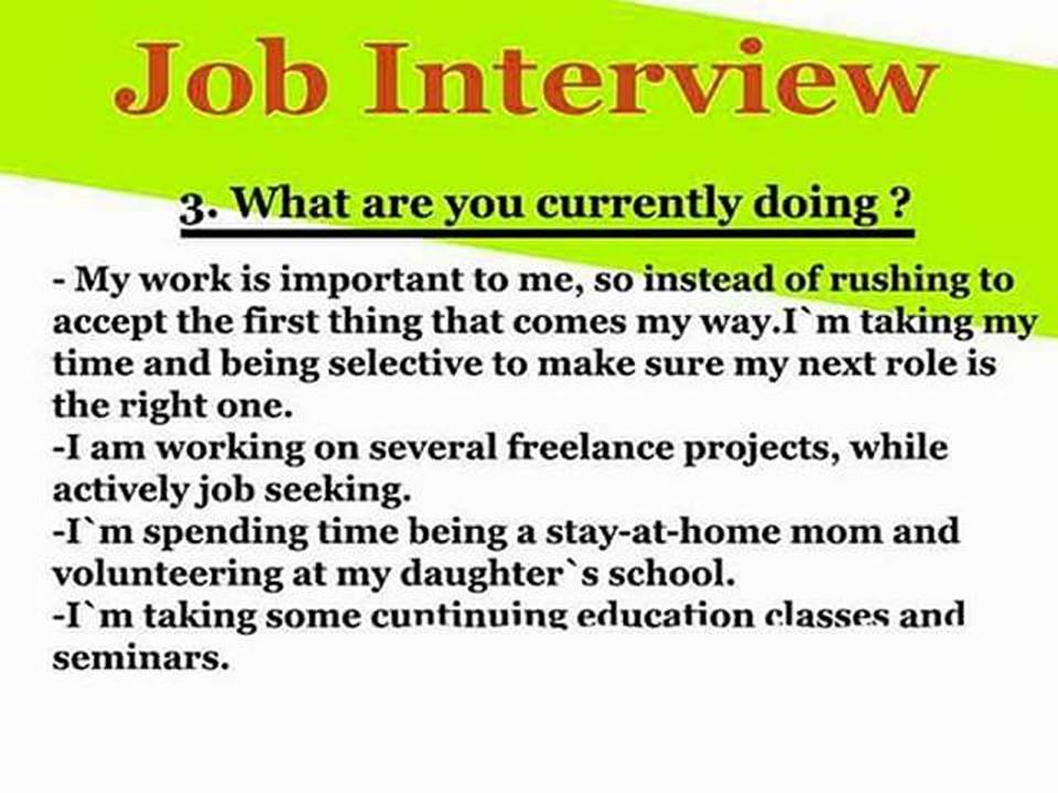 internsheeps's tweet photo. The most common question that will be asked in interview.Hope it will help you.
#interviewpart1 https://t.co/yHIaQVdbeL