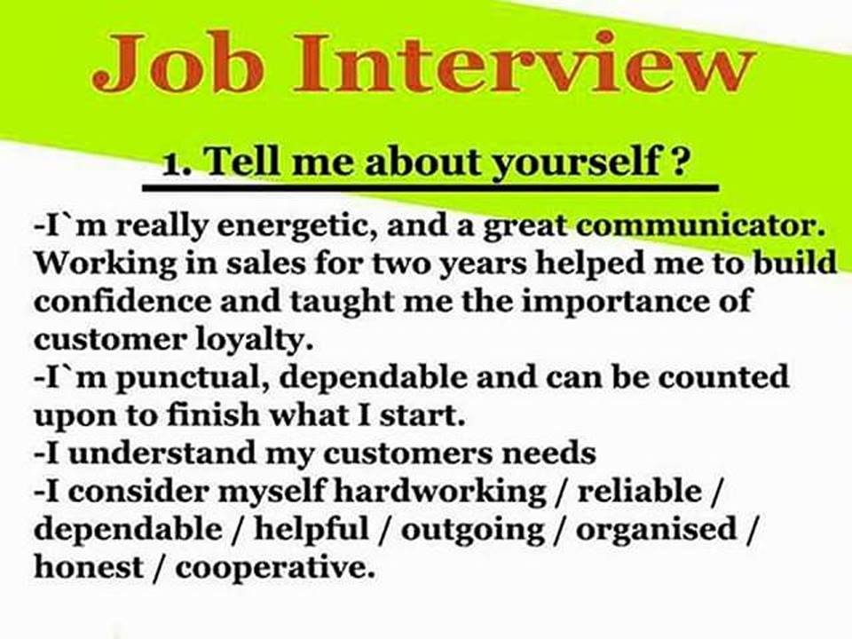 internsheeps's tweet photo. The most common question that will be asked in interview.Hope it will help you.
#interviewpart1 https://t.co/yHIaQVdbeL