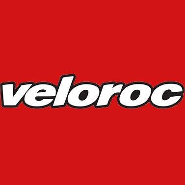 #VELOROC 5ème édition, c’est parti ! Ce week-end, du 3 au 4 Mars 2018, la grande halle du #MINCAVAILLON accueillera la 5ème Bourse aux #vélos de #Cavaillon organisée par VELOROC (vente, achat, exposition) Vous cherchez un vélo d'occasion à un bon prix? C’est l’occasion !!!