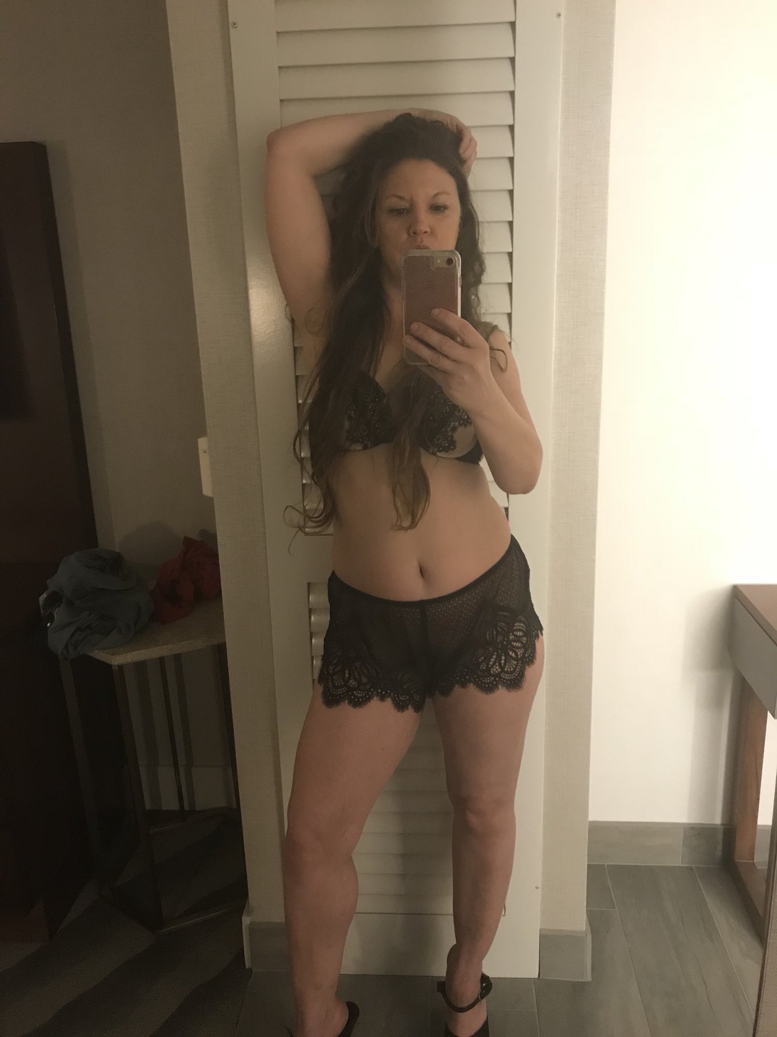 Prostitutes Lynn