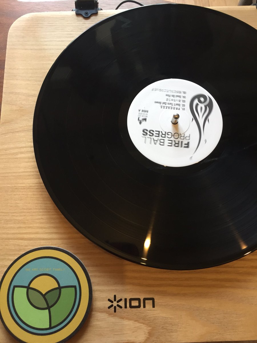 tategori_crypto's tweet image. #ecob  #fireb   ♫