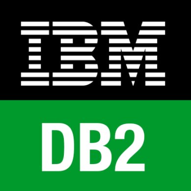 JavaHonk's tweet image. DB2 Insert Current TimeStamp javahonk.com/db2-insert-cur…