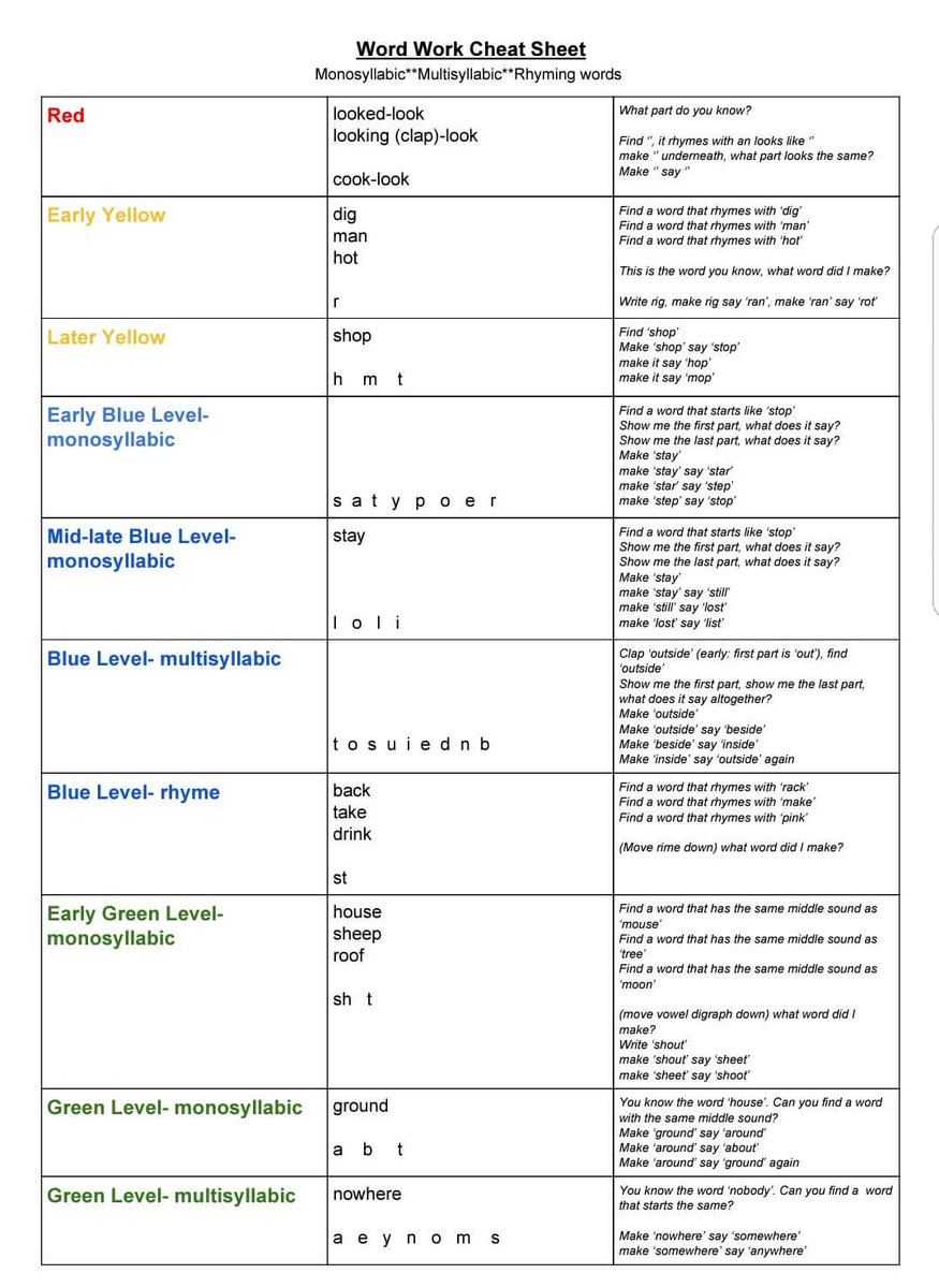 Bec West tweet media