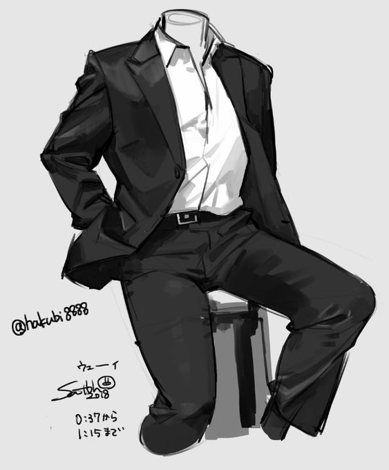 スーツ男性のtwitterイラスト検索結果 古い順 スーツ男性のtwitterイラスト検索結果 古い順
