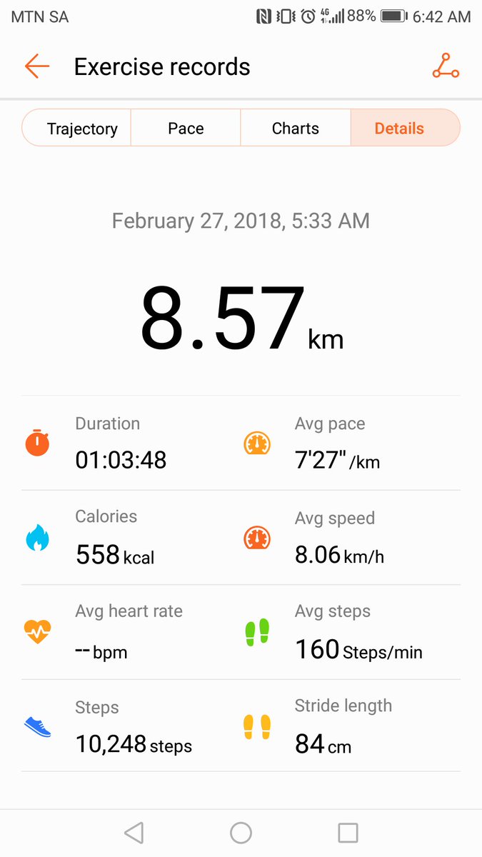 leem_24's tweet photo. Good MORNING ALL!!! So we as a team decided to start a lifestyle of jogging. We plan on sharing our results with you on the daily. Were letting you in so you can enjoy experience our progress. We will be sharing our results with you. We hope you stay motivated 🏃🏃🏃 https://t.co/egnDhqsKHZ