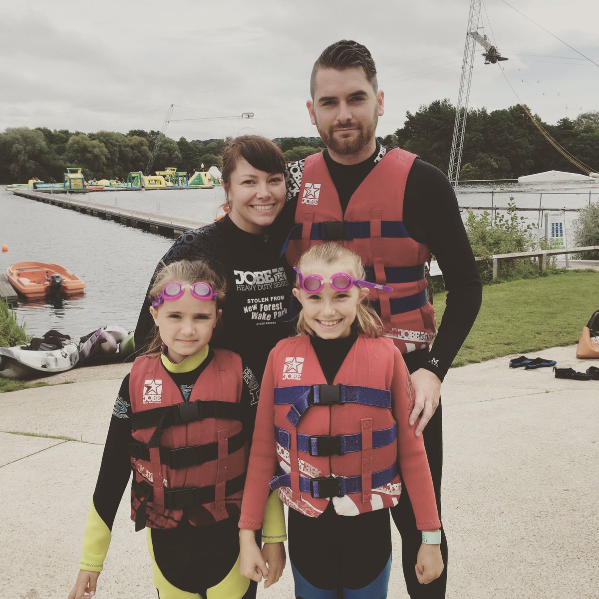 ADHDFoundation's tweet image. Hannah Cassap will be running the London Marathon to raise funds for ADHD - to sponsor her please click on this link 
uk.virginmoneygiving.com/fundraiser-dis…