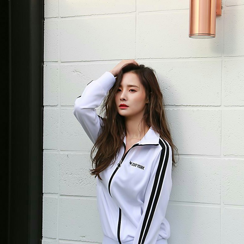 wowhee91's tweet photo. #FotoProfilBaru https://t.co/gA2lXUMuNA