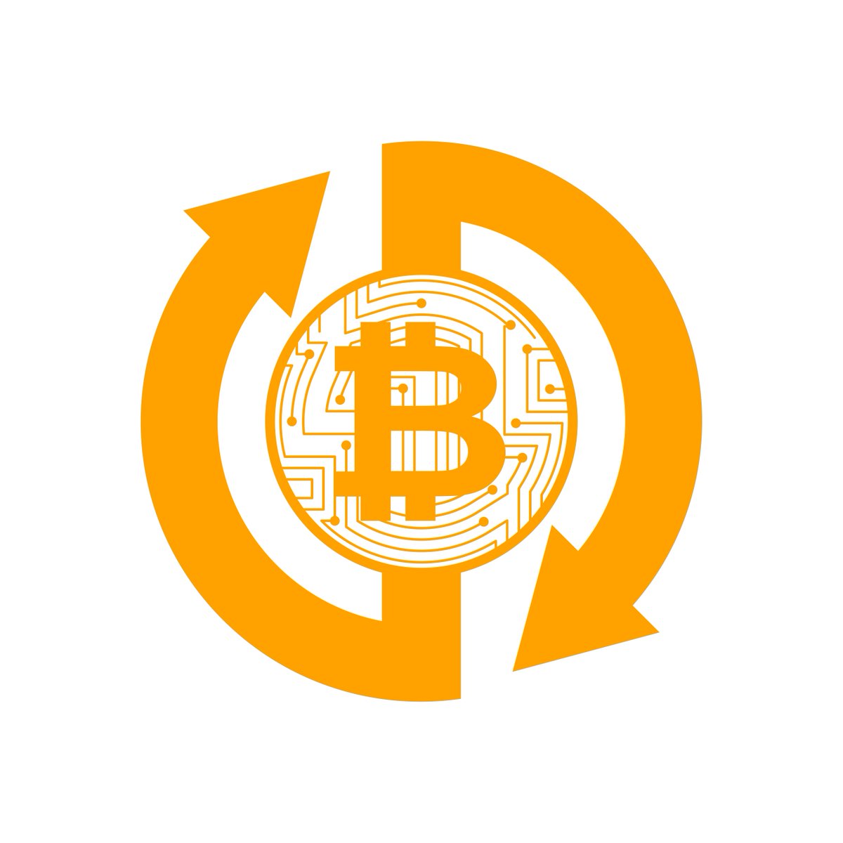 TradingCBOT's tweet image. #Bitfract by Shapeshift Lets You Swap One Cryptocurrency for Many dlvr.it/QHzBd8