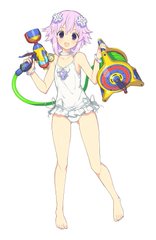 Twitterで画像を見る