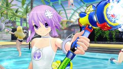 Twitterで画像を見る