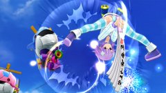 Twitterで画像を見る