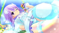 Twitterで画像を見る