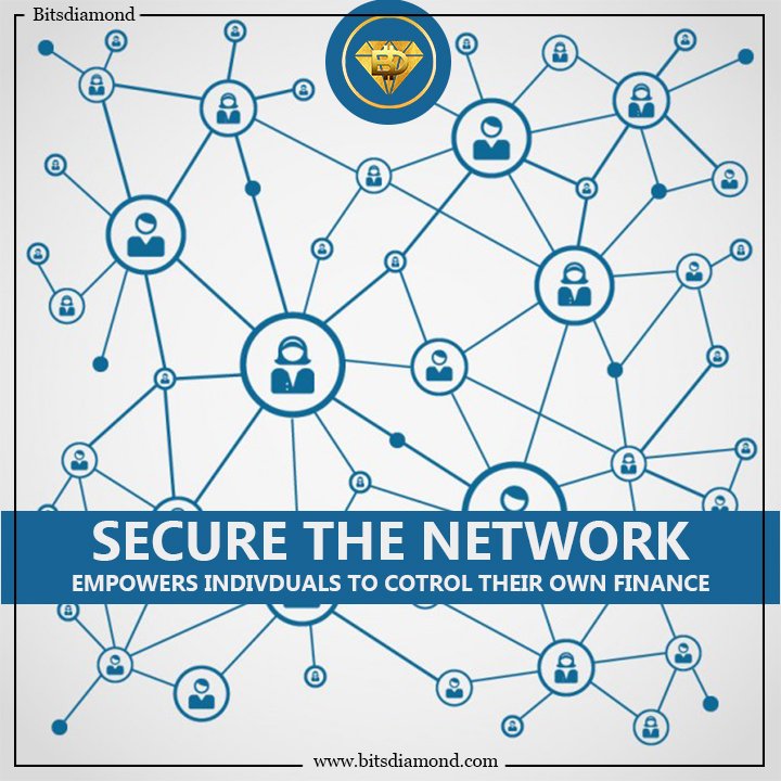 bits_diamond's tweet photo. #Bits #Diamond #Coin Secures The #Network and #Empowers #Individuals to #Control their own #Finances | for more details click on @https://goo.gl/1yd8MW https://t.co/j6DBnZXxdw
