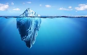 SparkAnthology's tweet photo. Writing tip: "Imagine the iceberg, not just the tip." Read more here: https://t.co/hbb9RQWN80 https://t.co/Jy5XylYroM