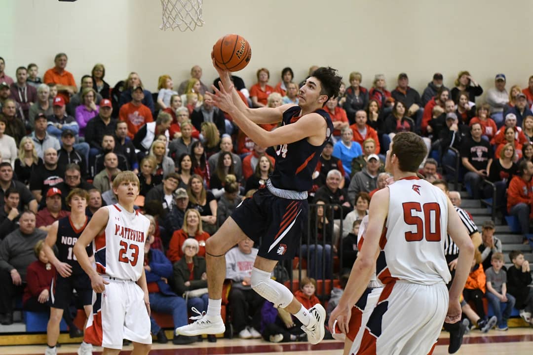 ricephotodesign's tweet photo. Congratulations @TitanHoops160 on a tough fought season. https://t.co/DZY9tc3fw8