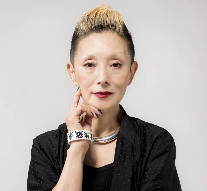 Daily Flick NY-Japan tweet media