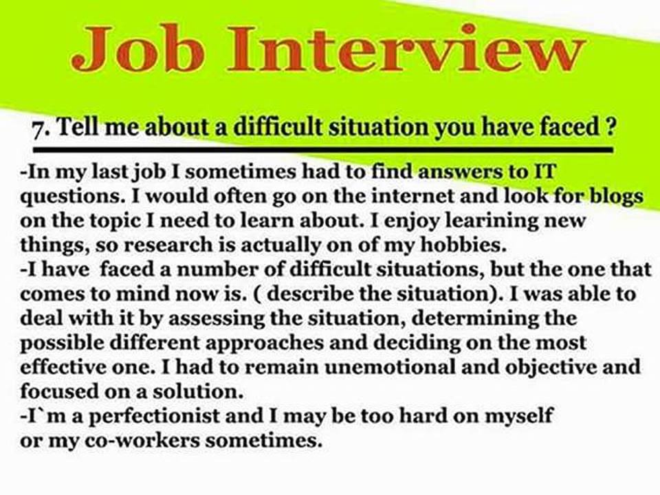 internsheeps's tweet photo. #interviewpart2 https://t.co/O3k5LT8sap
