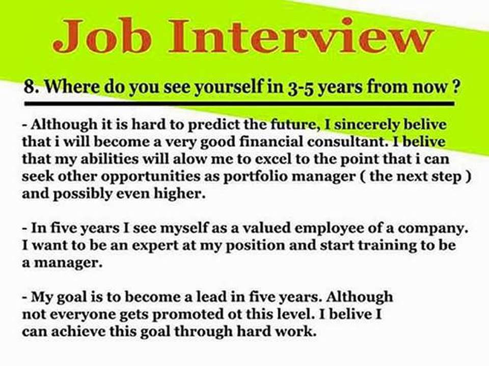 internsheeps's tweet photo. #interviewpart2 https://t.co/O3k5LT8sap