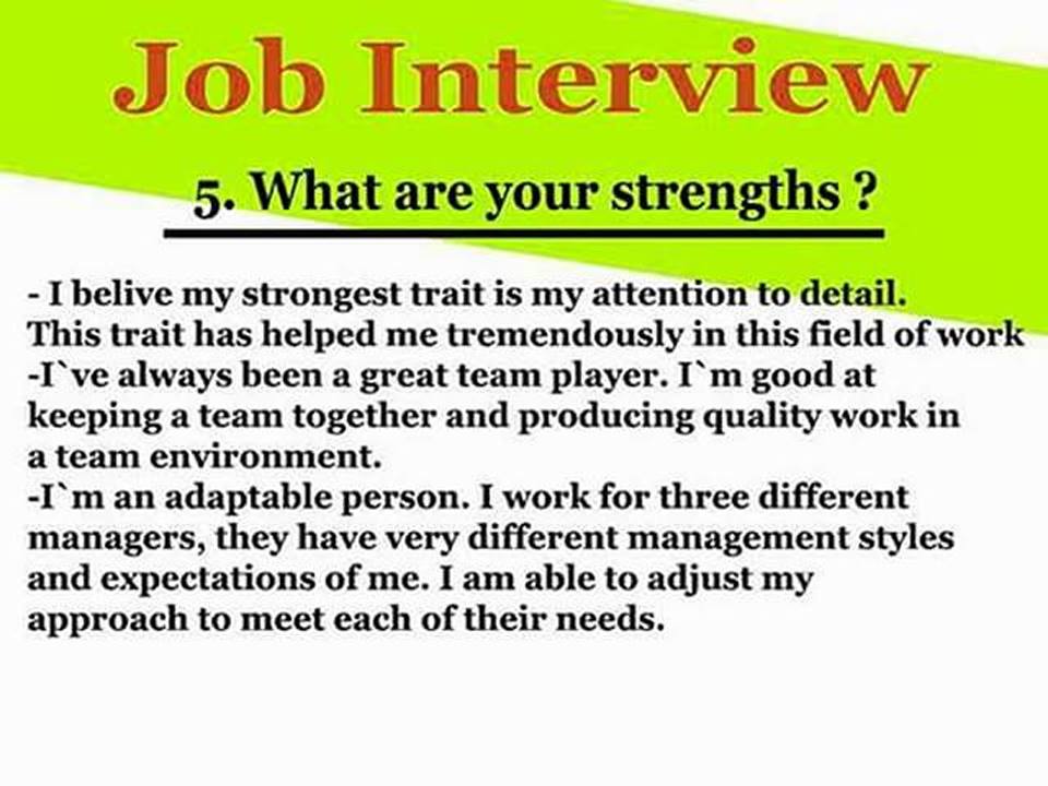 internsheeps's tweet photo. #interviewpart2 https://t.co/O3k5LT8sap