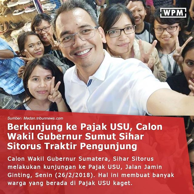 Selengkapnya: zpr.io/nXQi7