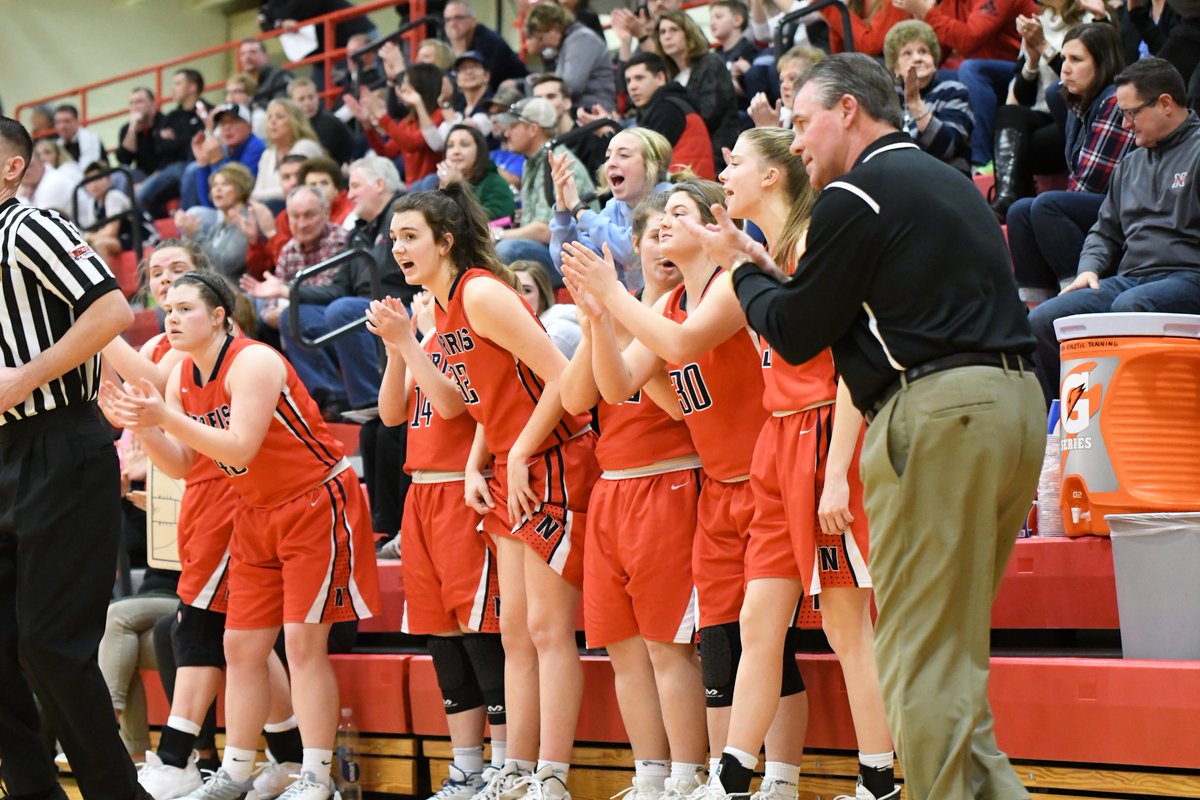 ricephotodesign's tweet photo. Congratulations @NorrisTitanGBB on a great season! https://t.co/CbS4seTco3