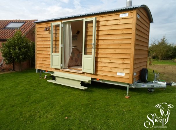 blacksheepshepherdhuts (@blacksheephuts) on Twitter photo #Shepherd #hut – a perfect #place to #enjoy the essence of rustic #lifestyle.
Read more : bit.ly/2FwgaM4 <a href="/blacksheephuts/">blacksheepshepherdhuts</a> #Shepherd #hut – a perfect #place to #enjoy the essence of rustic #lifestyle.
Read more : bit.ly/2FwgaM4 <a href="/blacksheephuts/">blacksheepshepherdhuts</a>