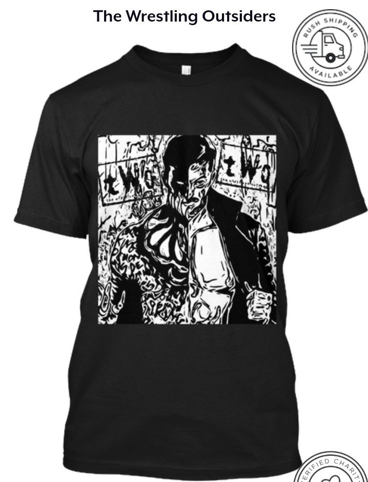 TWO_Sweeet's tweet photo. Want to rock TWO gear and do charity work too? Click the link!!!
https://t.co/7Vj7bGJazr
#PawsInNeed #TWOmerch https://t.co/wRnQe9ilvP