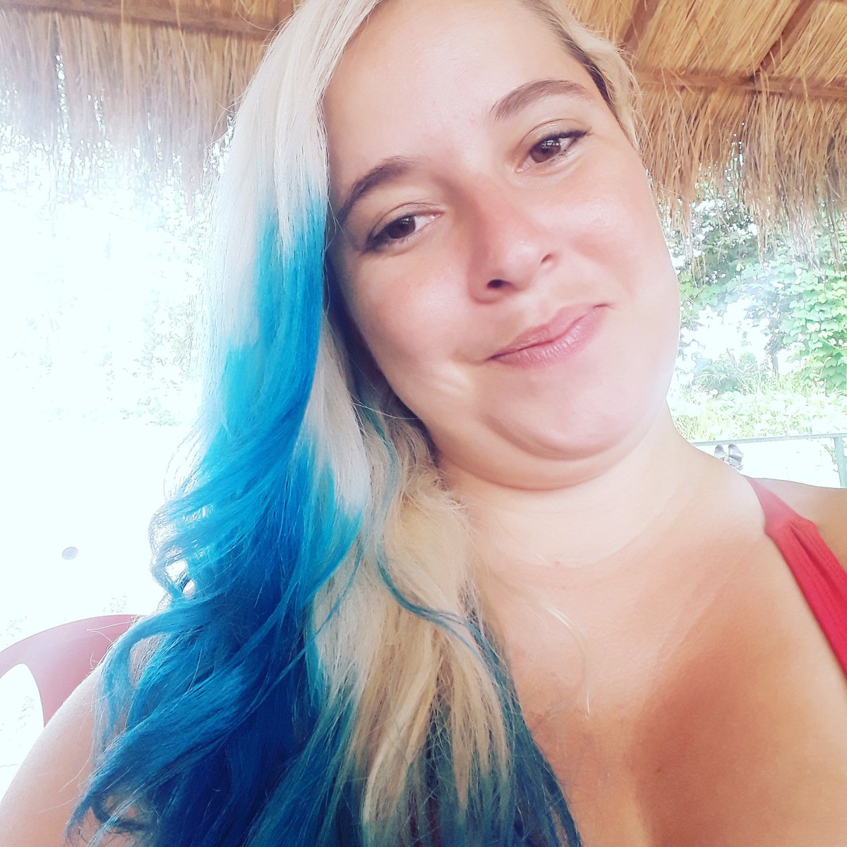 Cibelle#parceirobeta (@cibelle1007) on Twitter photo 