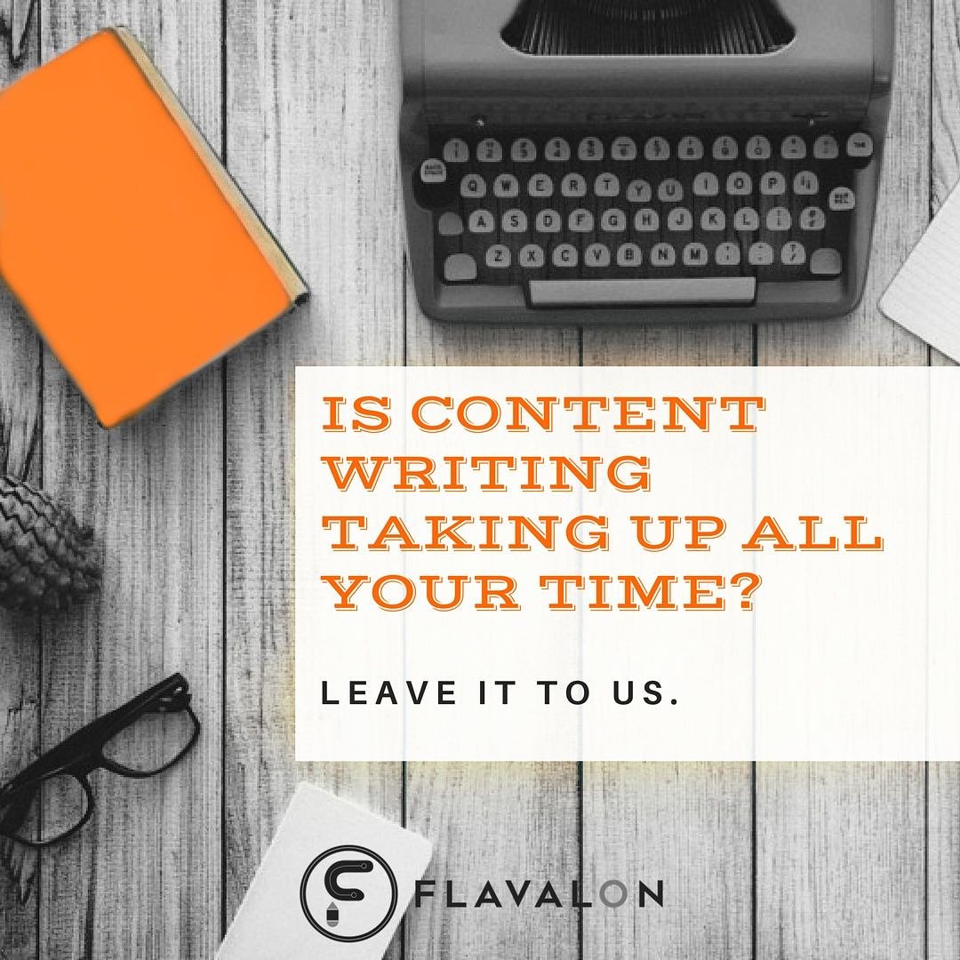 flavalongroup's tweet photo. Leave all your content writing worries to us. Call +917738621506 https://t.co/8TsxwpdBTC https://t.co/D9dUr9LuI3