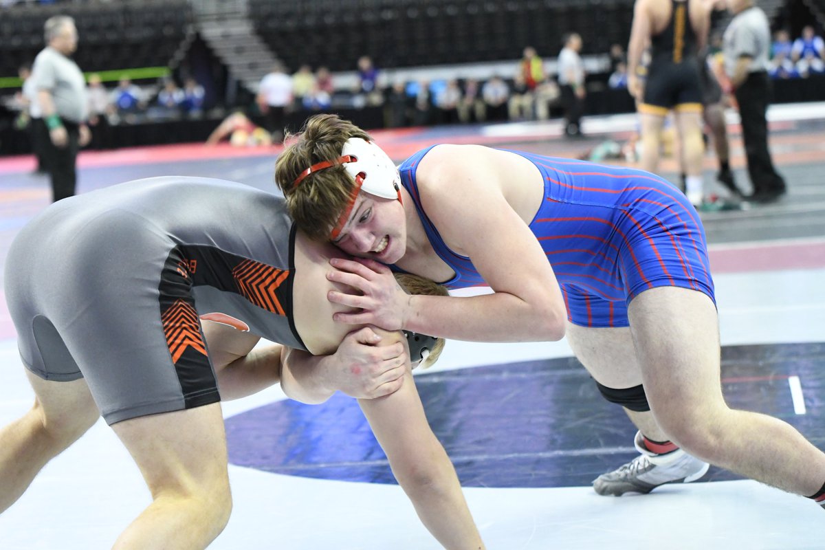 ricephotodesign's tweet photo. Congratulations wrestlers! Photos are posted! @nhstitanwrestle https://t.co/kG7STHWnKH