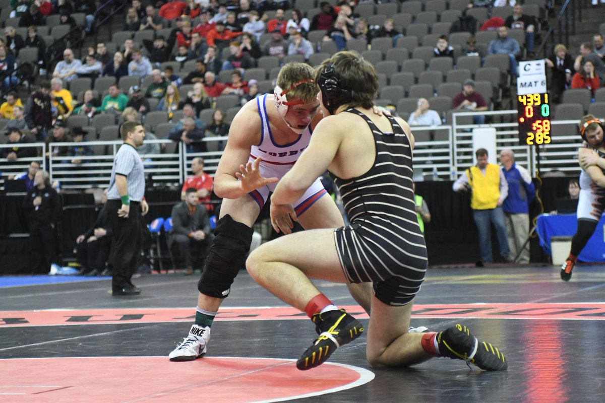 ricephotodesign's tweet photo. Congratulations wrestlers! Photos are posted! @nhstitanwrestle https://t.co/kG7STHWnKH