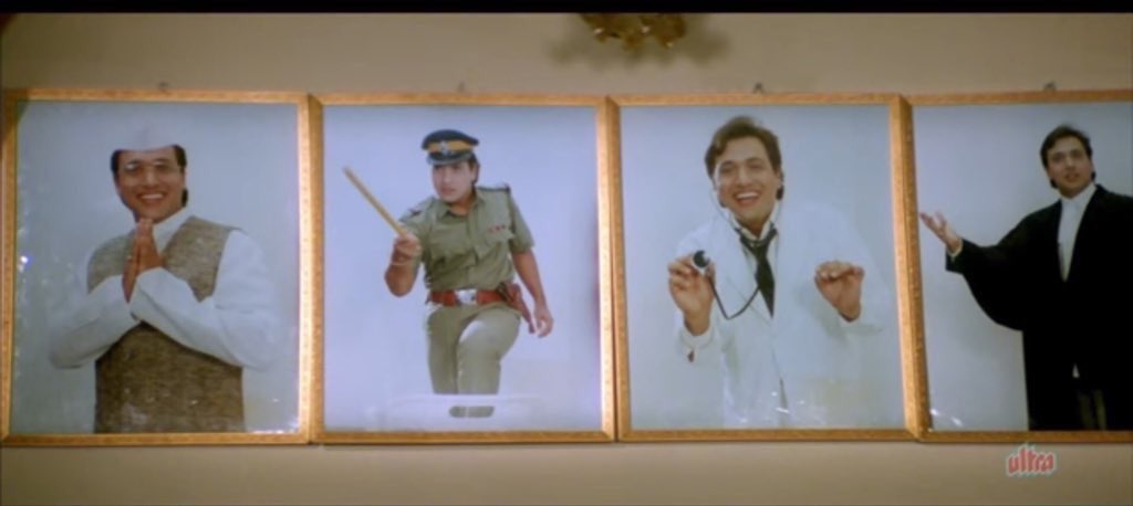 When you are a Johnny sins fan.