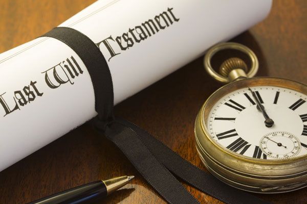 first4menSA's tweet image. We draft wills and testaments for your estate planning. buff.ly/2F84vp2 

#personalfinance #investments