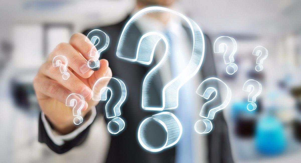 On the back of our recent webinar ‘Aged care advice opportunities’ which can be accessed on our Technical Hub we received a number of questions from clients about providing advice. Some of the common questions are answered in our latest blog. accurium.com.au/blog/frequentl…