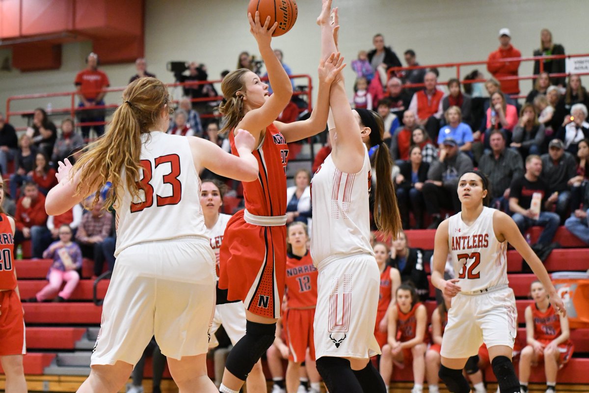 ricephotodesign's tweet photo. Congratulations @NorrisTitanGBB on a great season! https://t.co/CbS4seTco3