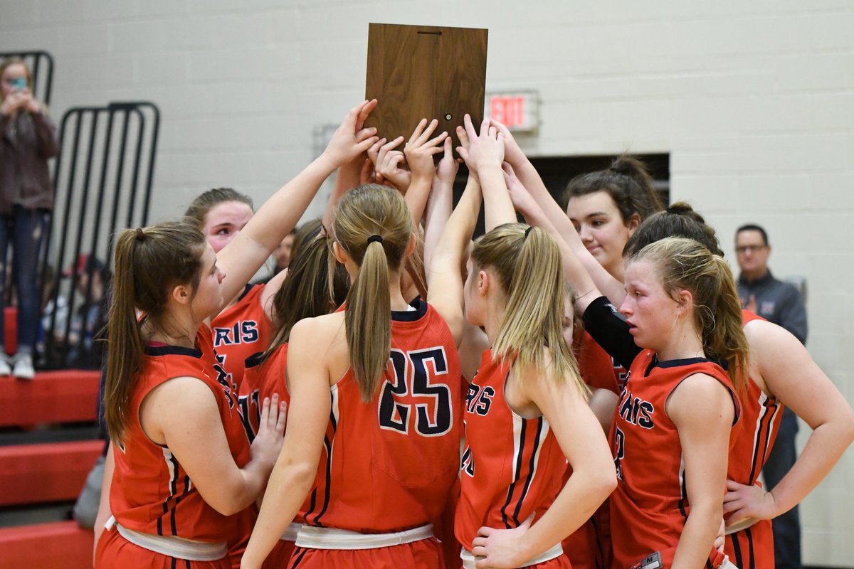 ricephotodesign's tweet photo. Congratulations @NorrisTitanGBB on a great season! https://t.co/CbS4seTco3