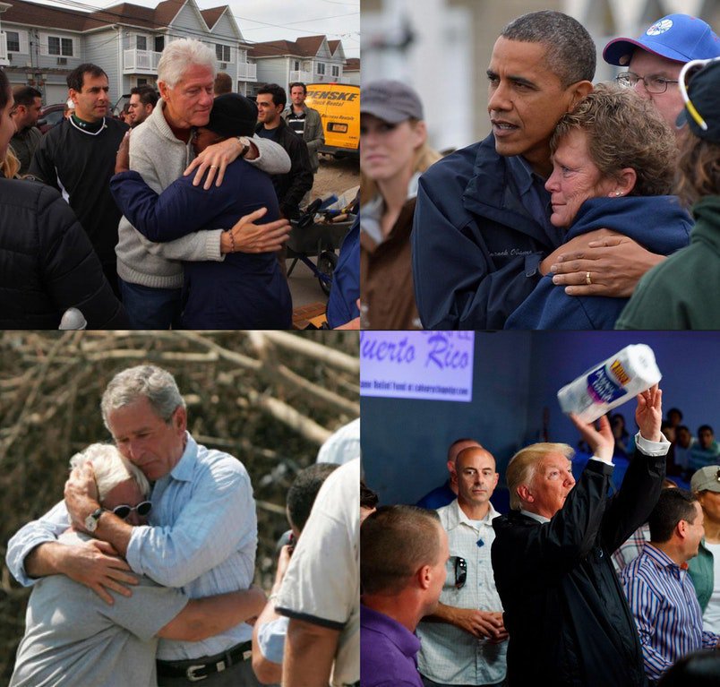 edizzle1980's tweet photo. @owillis This also sums it up ⬇⬇⬇⬇ https://t.co/mzXurJuTyC