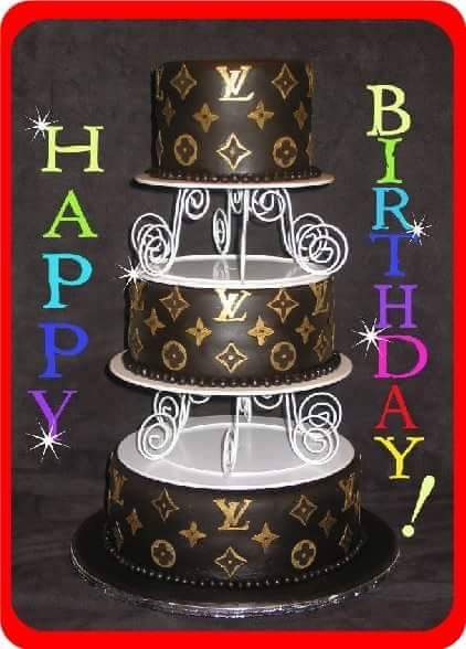  Happy birthday DIAMOND STAR Ms. Maricel Soriano!!! 