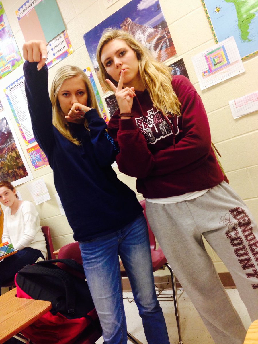 HBD brotha! thnx for the mems <a href="/AlyssaClary9/">Alyssa</a> ❤️ ya!!!!