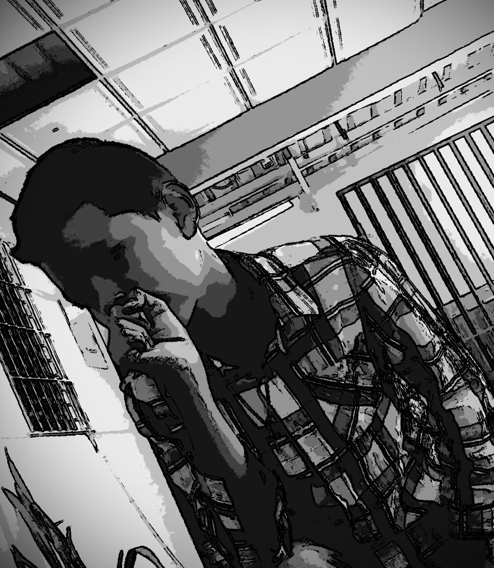 23Badboyx's tweet photo. https://t.co/mCs4IwURfT