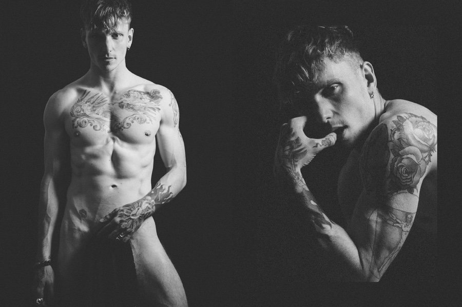 Don't bother to say, I'm well aware of how perfect I am ✌️👌