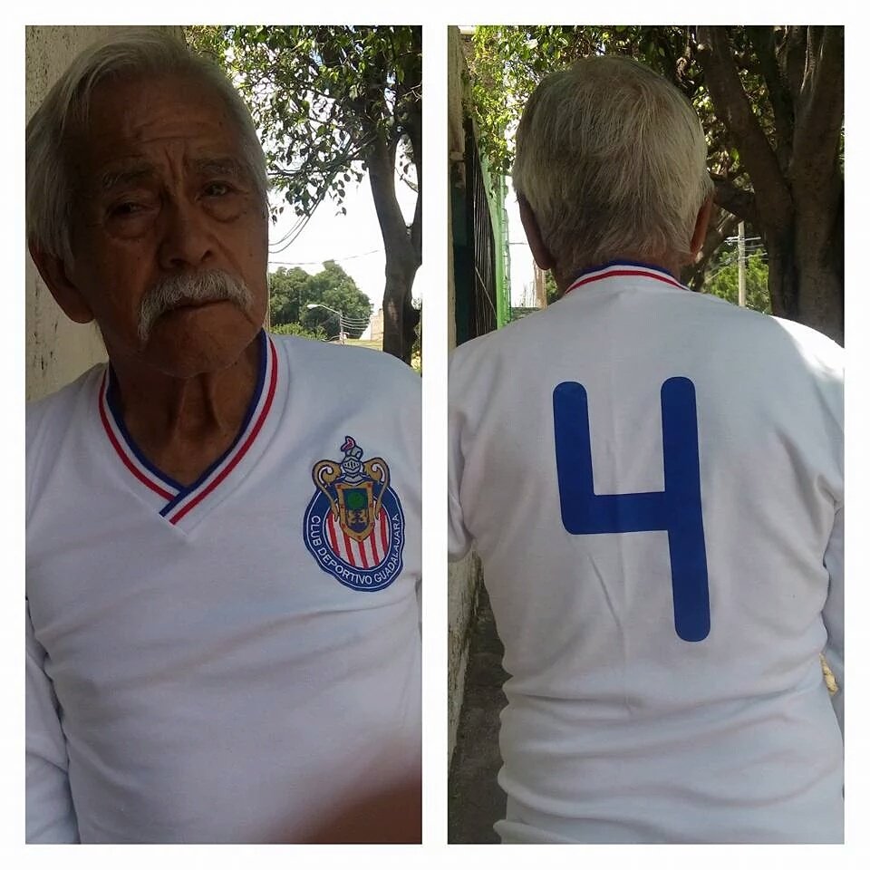 🥑Araceli Medina🍟 tweet media