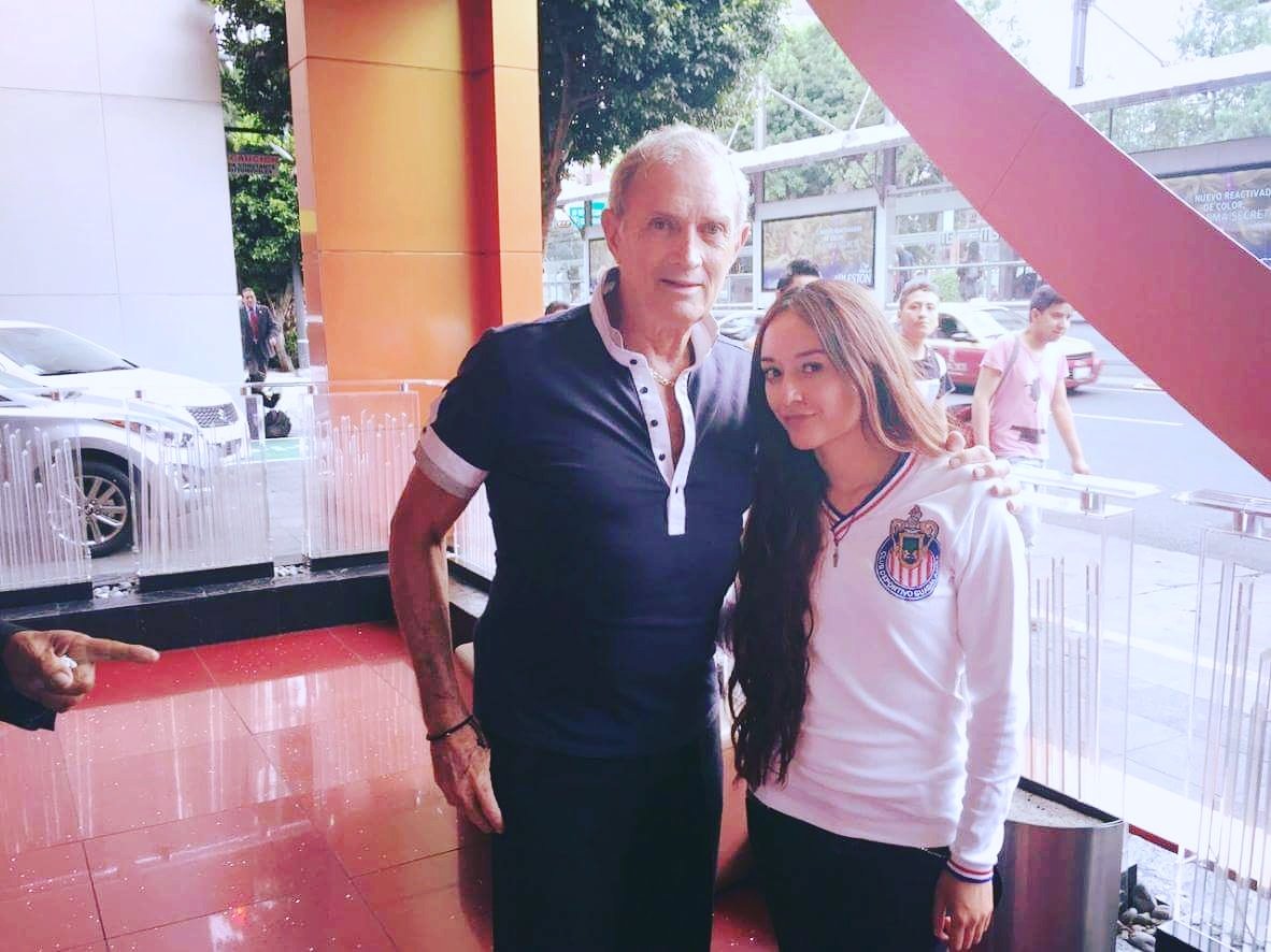 🥑Araceli Medina🍟 tweet media