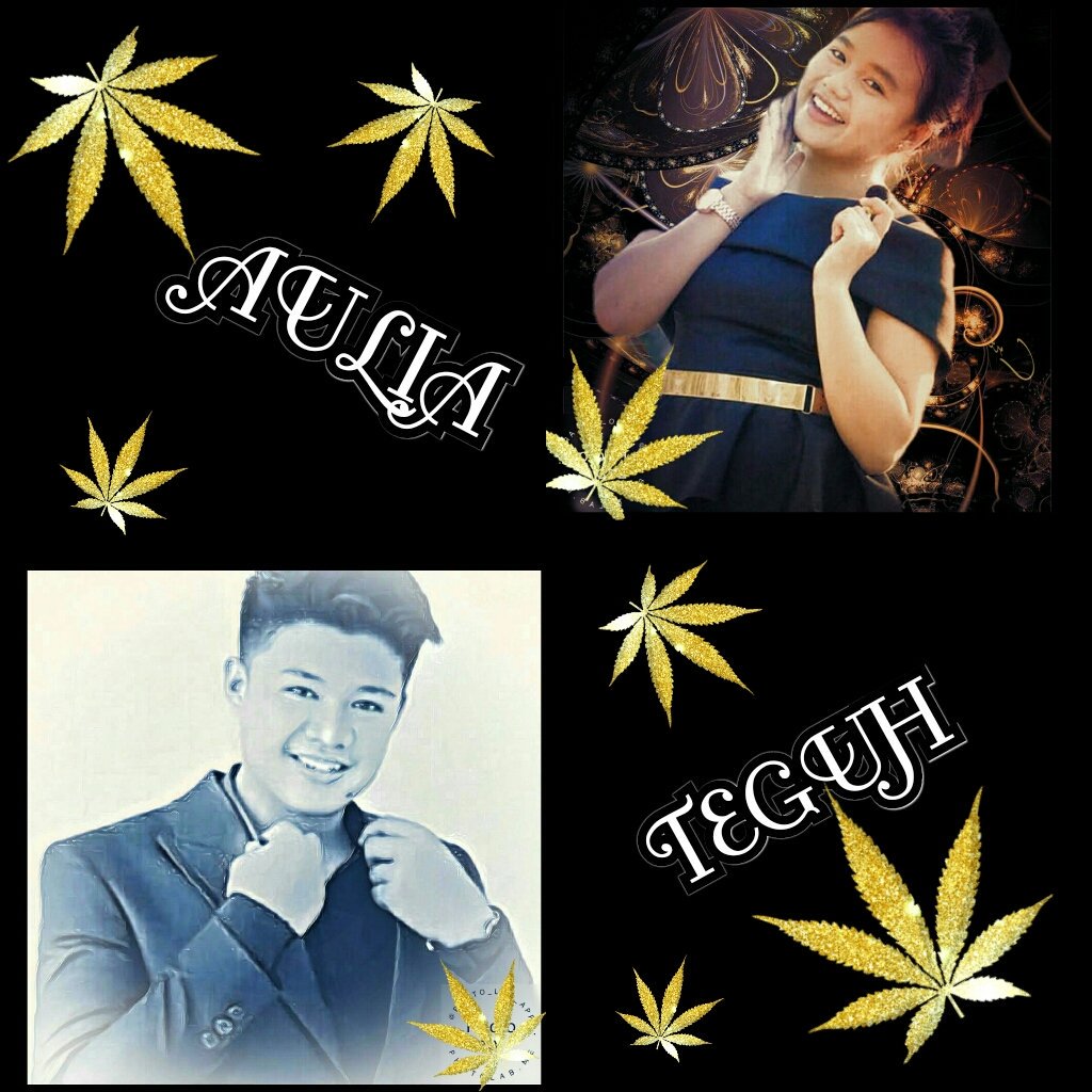 SabtaAfa's tweet photo. Kira kira kapan ya???? Mereka  duet lagi....kangen duet teguh ma Aulia dech di#ligadangdutindonesia @IndosiarID  @Da4_Teguh15 @Aulia_ALiverS 
#kamirinduteguhbandung
#dacademy4top4
#LIDAindosiarteguhbandung
#Teguholic https://t.co/XoOc00EXtl